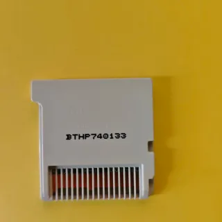 Final Fantasy Theatrhythm Curtain Call 3DS