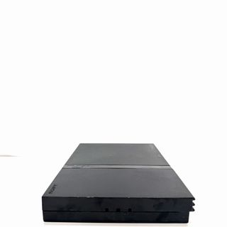 Playstation 2 Slim Pal Ntsc Jap Cavi