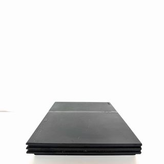 Playstation 2 Slim Pal Ntsc Jap Cavi