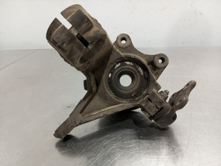 MANGUETA DELANTERA DERECHA CITROEN XSARA BERLINA