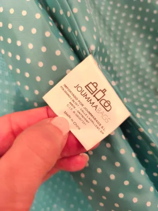 Maleta infantil DISNEY