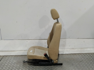 ASIENTO DELANTERO DERECHO BMW SERIE 3 BERLINA (E9
