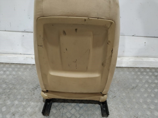 ASIENTO DELANTERO DERECHO BMW SERIE 3 BERLINA (E9