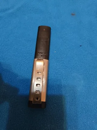 SOMMER 4020 TX03-868-4 Mando Garaje