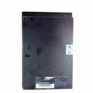 Playstation 2 Slim NTSC PAL Jap + Cavi