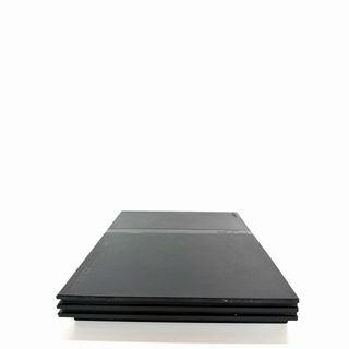 Playstation 2 Slim NTSC PAL Jap + Cavi