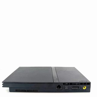 Playstation 2 Slim NTSC PAL Jap + Cavi