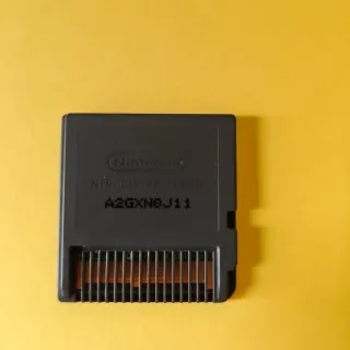 Ace Attorney Phoenix Wright Justice for All DS