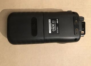 Walkie Talkie CB Intek H-520 Plus