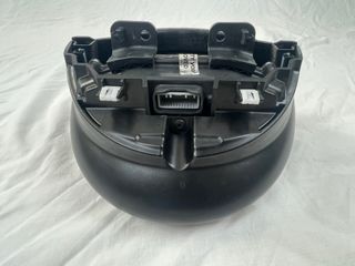 Cuadro Instrumentos Renault Twizy 80