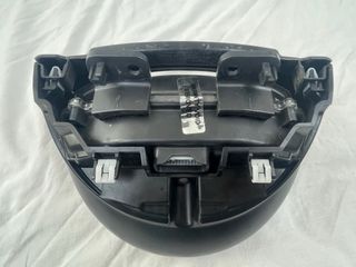 Cuadro Instrumentos Renault Twizy 80