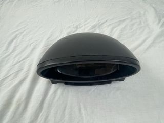 Cuadro Instrumentos Renault Twizy 80