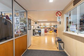 Local comercial en venta en Fígares en Granada