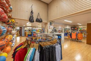 Local comercial en venta en Fígares en Granada