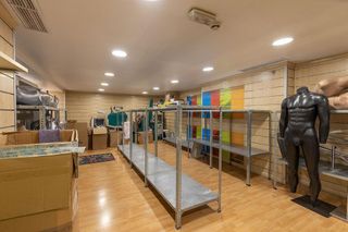 Local comercial en venta en Fígares en Granada