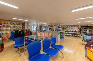 Local comercial en venta en Fígares en Granada