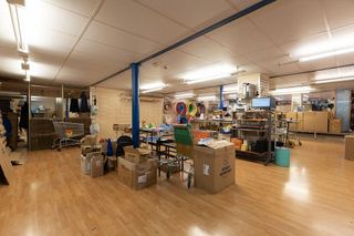 Local comercial en venta en Fígares en Granada