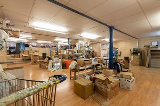 Local comercial en venta en Fígares en Granada