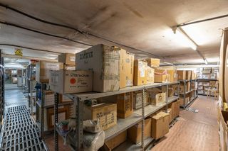 Local comercial en venta en Fígares en Granada