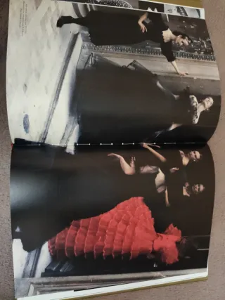 Valentino trente ans de magie