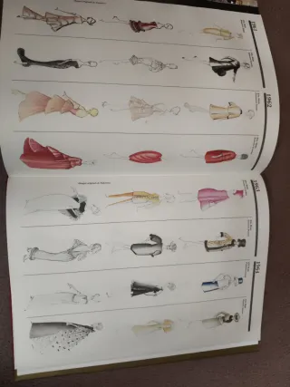 Valentino trente ans de magie