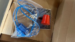 Autoclave Enbio Beauty Edition Dorado