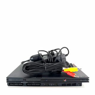 Playstation 2 Legge Tutto Pal Ntsc Jap