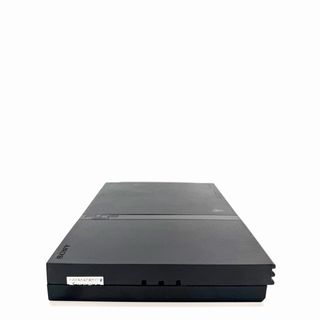 Playstation 2 Legge Tutto Pal Ntsc Jap