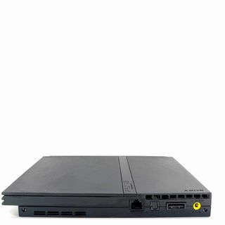 Playstation 2 Legge Tutto Pal Ntsc Jap