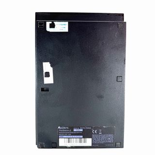 Playstation 2 Legge Tutto Pal Ntsc Jap