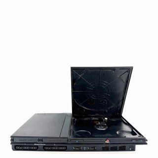 Playstation 2 Legge Tutto Pal Ntsc Jap