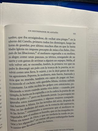 EL INDULTO Y OTROS CUENTOS (CLASICOS HISPANICOS)
