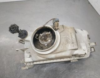 Opel 449052 faro derecho 90341850 astra f berlina