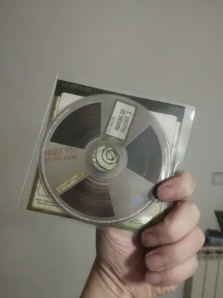 Fallout 3 Edición Coleccionista PS3