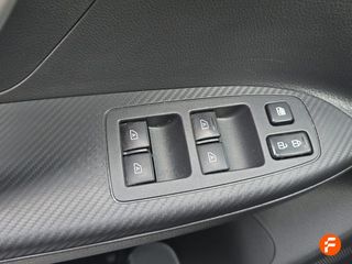 Mitsubishi Eclipse Cross 150T Motion CVT