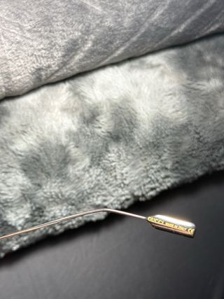 Occhiali da sole Gucci