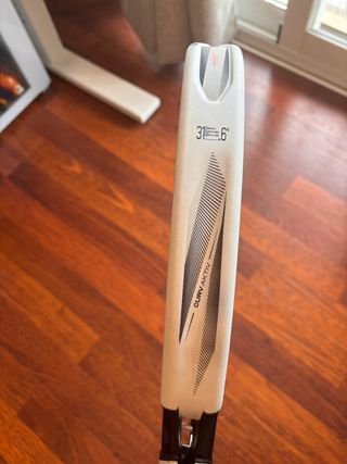 Pala Bullpadel Vertex 05