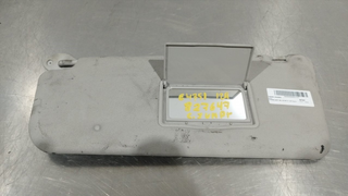 PARASOL IZQUIERDO CITROEN JUMPY AHZ