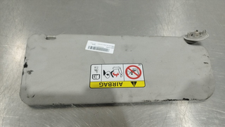 PARASOL IZQUIERDO CITROEN JUMPY AHZ