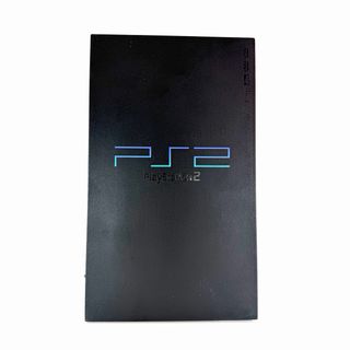 Playstation 2 NTSC Jap Pal + Cavi