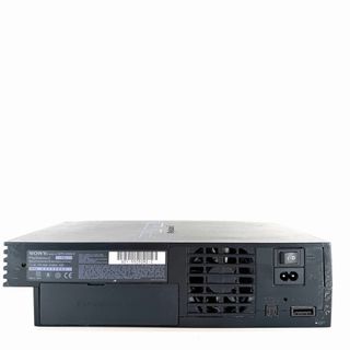 Playstation 2 NTSC Jap Pal + Cavi