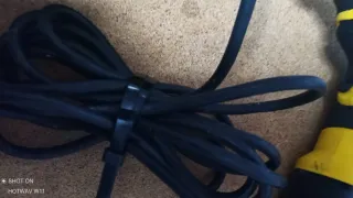 Taladro percutor Stanley Fatmax