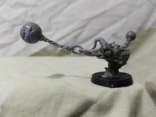 Warhammer Nachtgoblins Fanatics GW