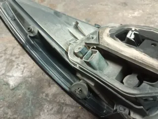 Piloto trasero izquierdo Astra H