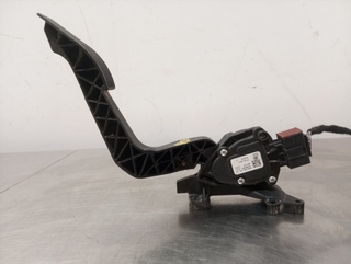 PEDAL ACELERADOR JEEP COMPASS (MP) 55263624 6PV01