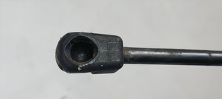 AMORTIGUADORES CAPO OPEL INSIGNIA BERLINA 2.0CDTI