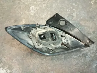 Piloto trasero derecho Opel Astra H