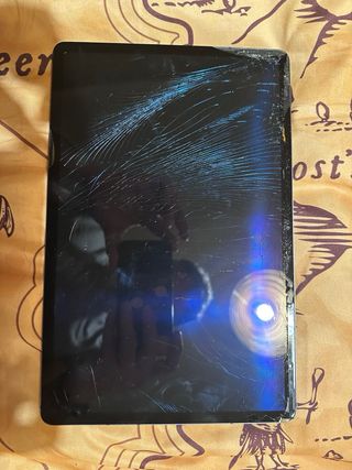 Samsung Galaxy Tab S7+ 5g