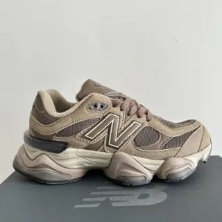 Zapatillas Adidas Beige/Gris