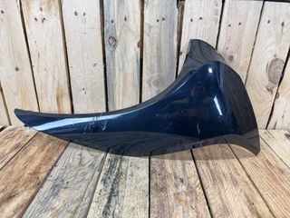 CARENADO IZQUIERDO HONDA SH MODE 125 2019